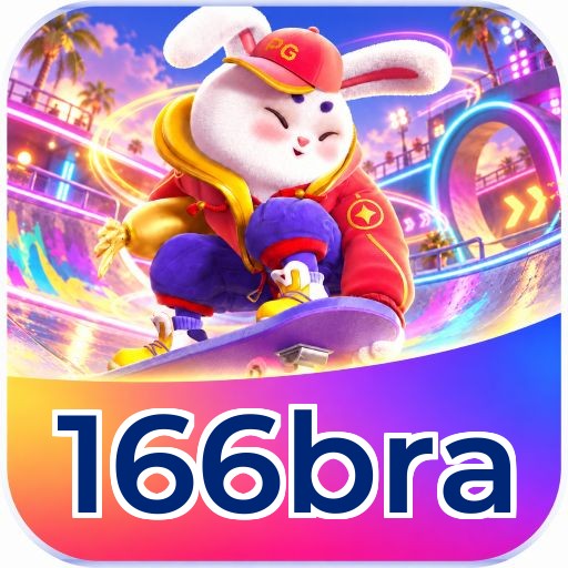166bra Facebook Oficial