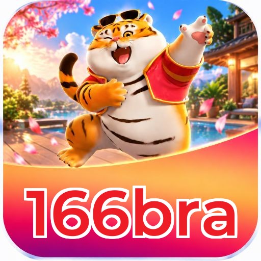 Loteria 166bra - Mega-Sena online