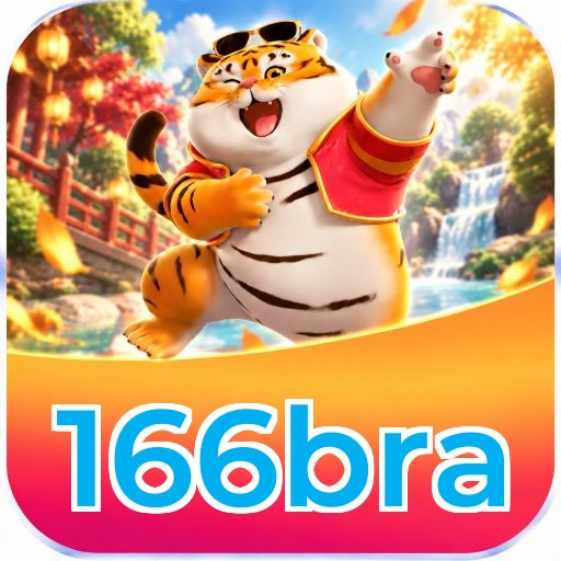 Licença Curaçao 166bra