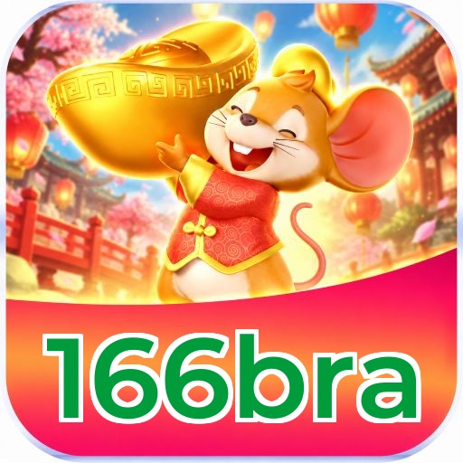 166bra Instalar Logo 3