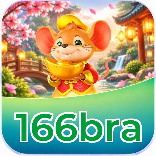 166bra Logo 1