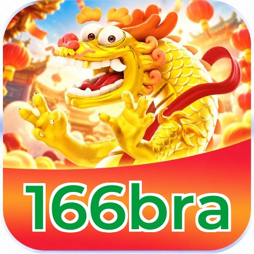 Slots 166bra - Jackpots Progressivos