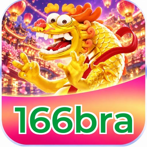 166bra Cassino Online Certificado
