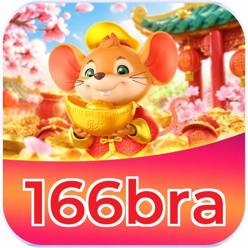 Downloads Verificados 166bra