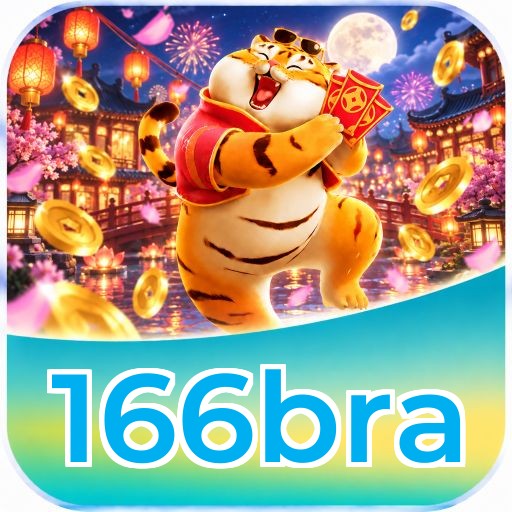 166bra Instalar Logo 1