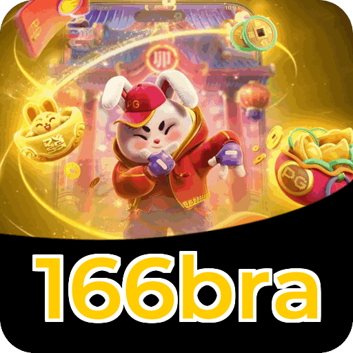 Tipos de Apostas 166bra