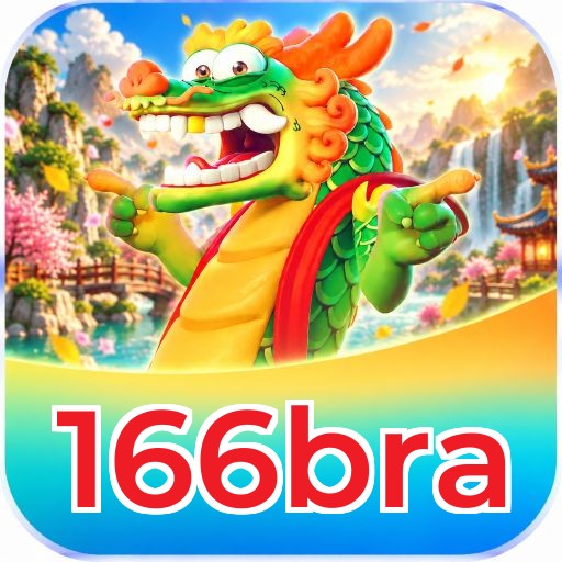 App Store & Play Store - Disponível