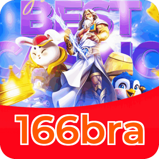 166bra VIP - Programa Exclusivo