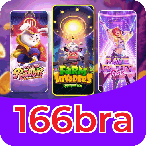 FAQ - Perguntas Frequentes 166bra