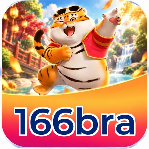 166bra Instalar Tutorial
