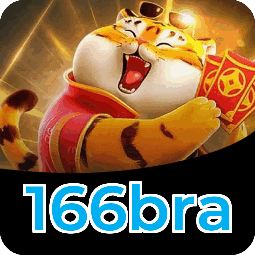 FAQ APK 166bra