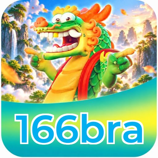 166bra Pagamento Seguro SSL