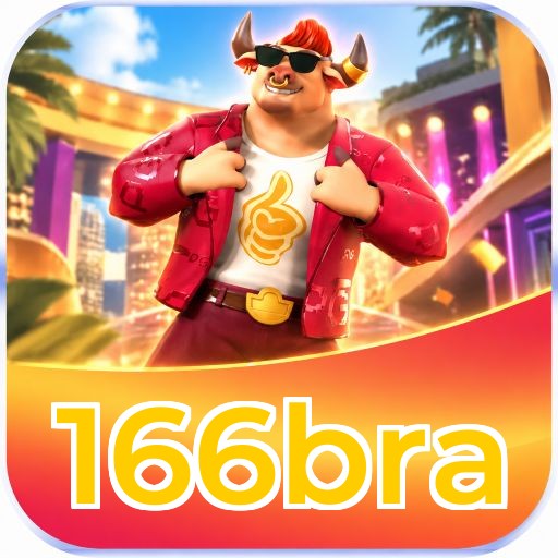 166bra Licença Curaçao Gaming
