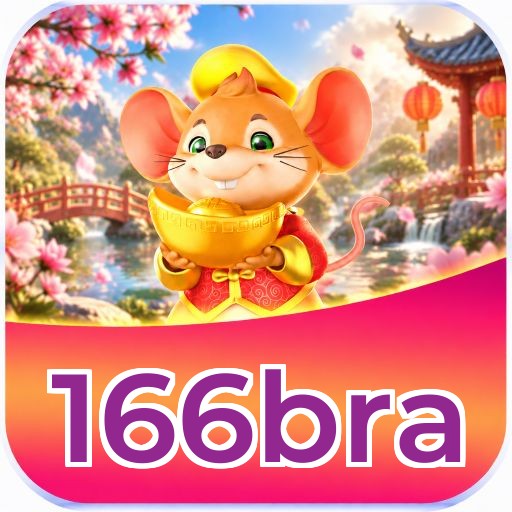 166bra Cassino Online Certificado