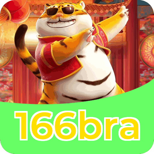 166bra Download App