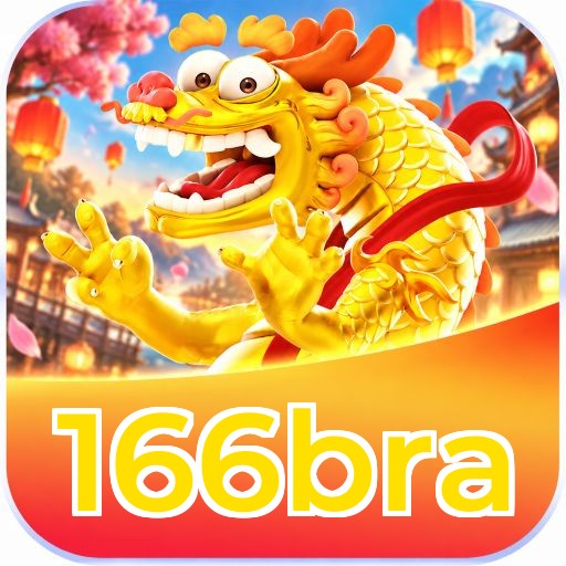 166bra Logo
