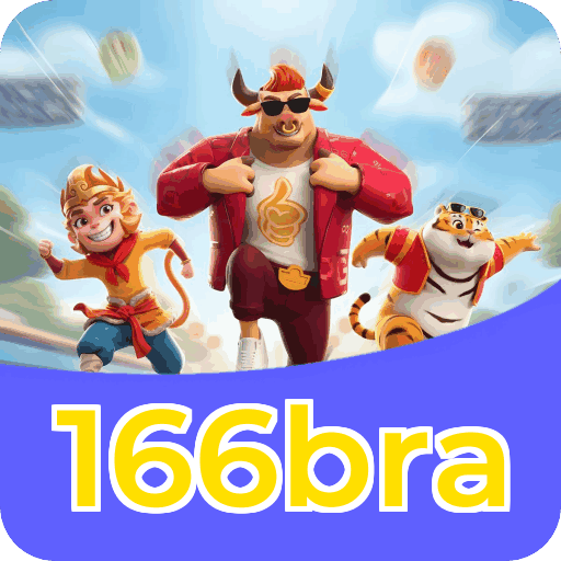 Gestão Conservadora