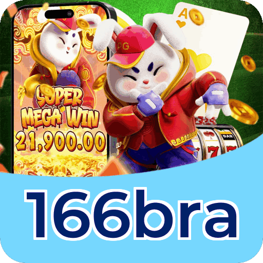 166bra Jogos - 2.500+ Títulos