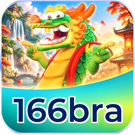 Loteria 166bra - Mega-Sena, Lotofácil e Quina online
