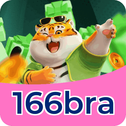 Como Resgatar Bônus 166bra