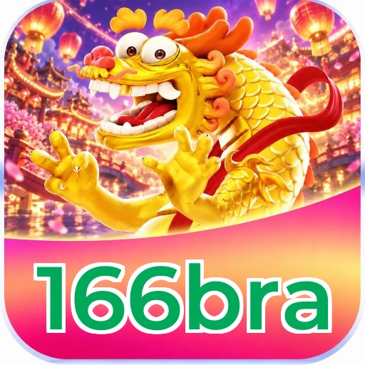 166bra Download Oficial