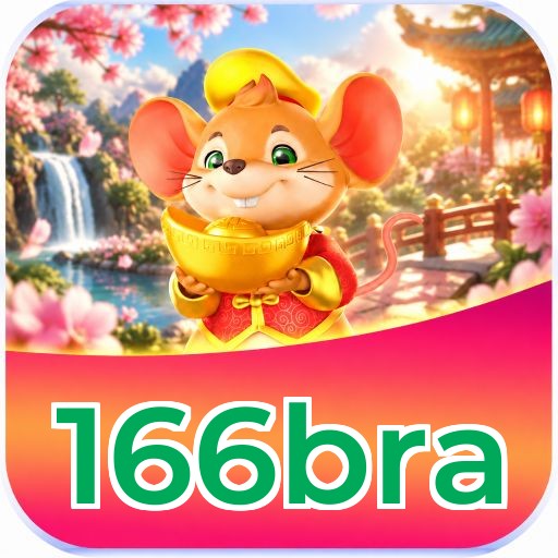 Slots 166bra - RTP Alto Certificado
