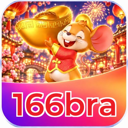 166bra APK Android - Download Oficial