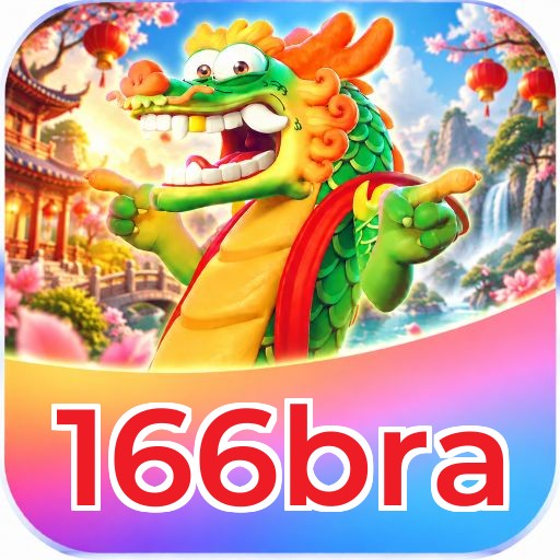 166bra APP Mobile - Android & iOS