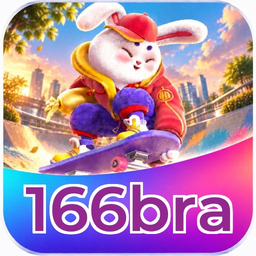 Slots 166bra - 1.500+ Jogos RTP Alto