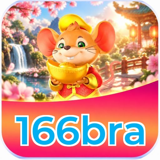 166bra Instalar Logo 2