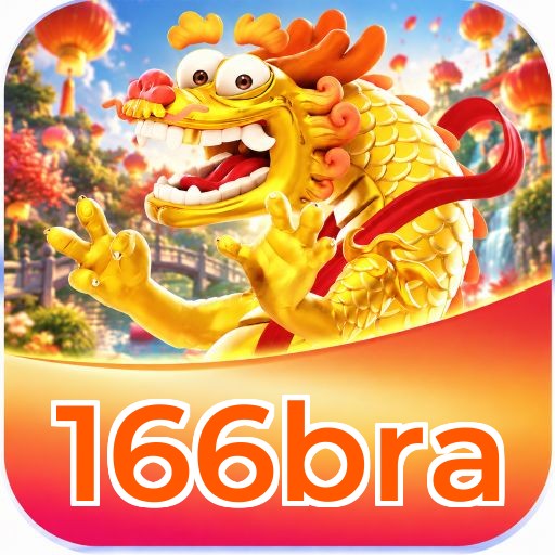 Plataforma 166bra - Segurança SSL 256-bit