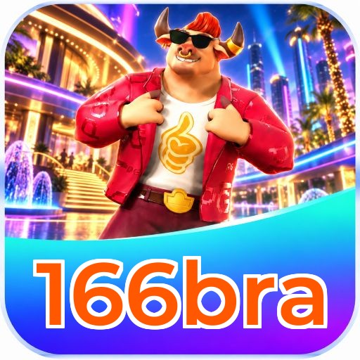 Telegram 166bra - Canal Oficial Verificado