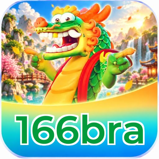 Slots 166bra - Giros Grátis Diários
