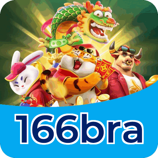 166bra Baixar App