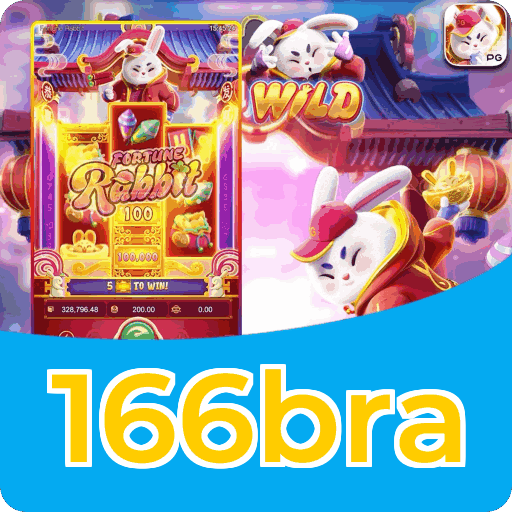 166bra Cadastro Bônus R$ 1.000