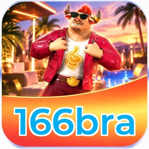 166bra Download App Oficial