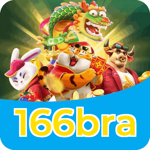 Como Instalar APK 166bra