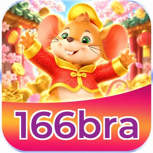 Odds Competitivas 166bra
