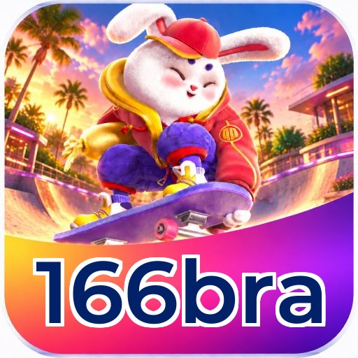 166bra Cadastro Oficial 2026