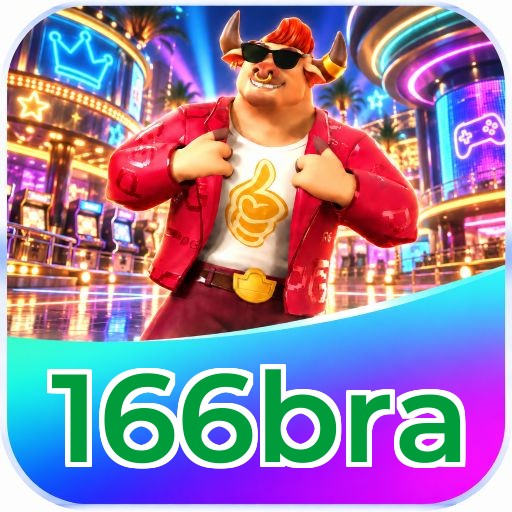 166bra Login Seguro