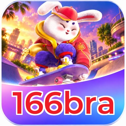 166bra Big Wins e Jackpots