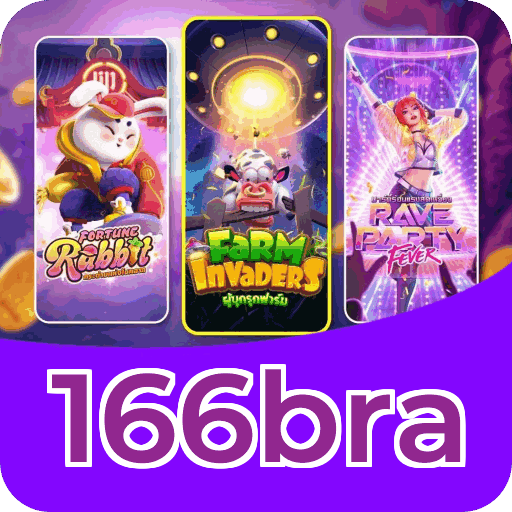 Maior Vitória Aposta